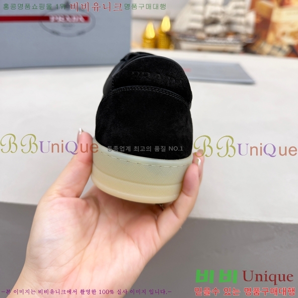 ���� ����� ����Ŀ�� L89694-8