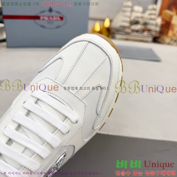 ���� ����� ����Ŀ�� L89693-7