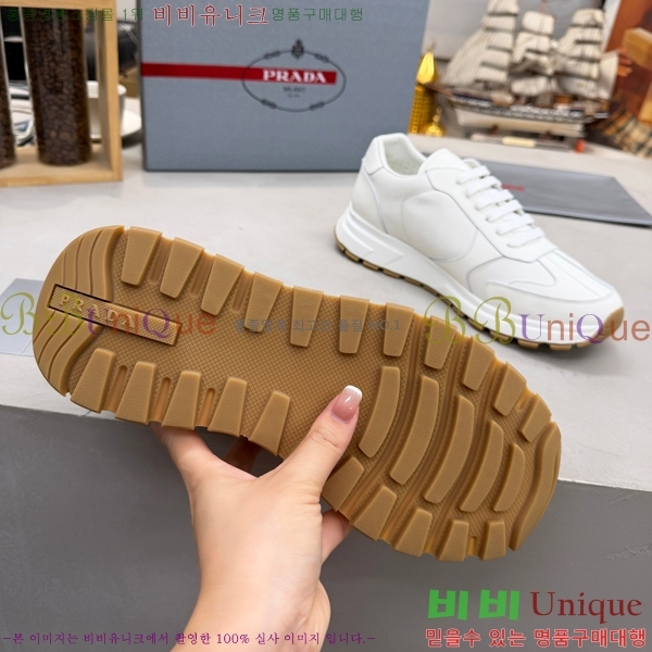 ���� ����� ����Ŀ�� L89693-7