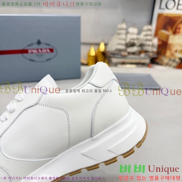 ���� ����� ����Ŀ�� L89693-9