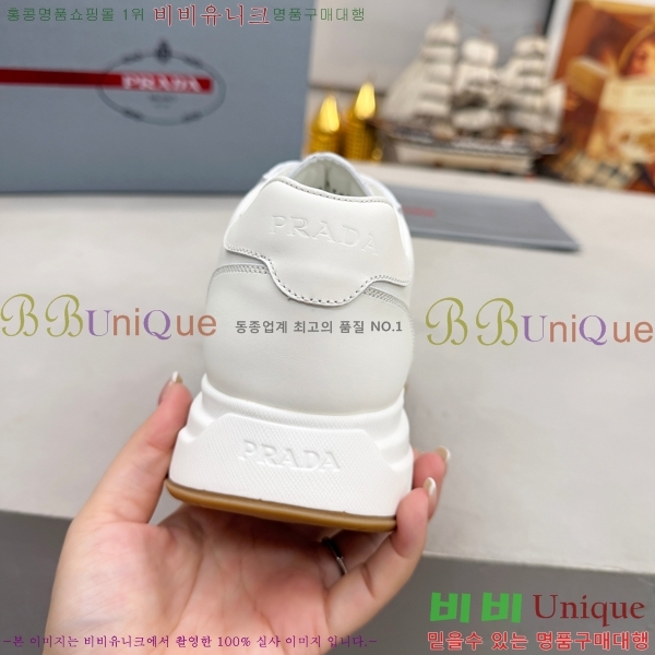 ���� ����� ����Ŀ�� L89693-9