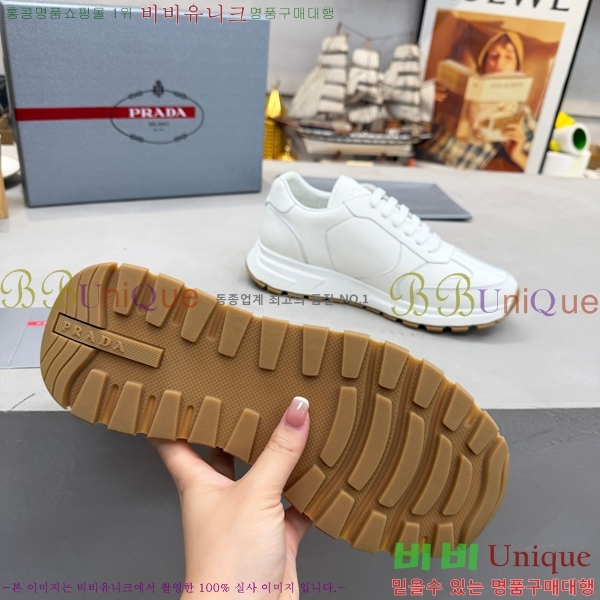 ���� ����� ����Ŀ�� L89693-9