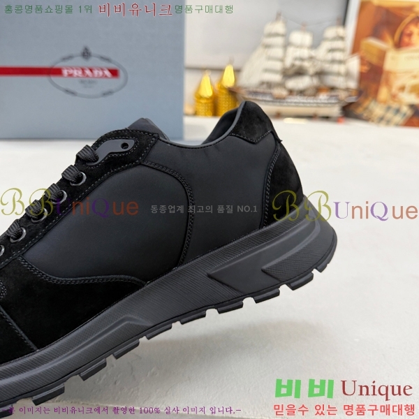 ���� ����� ����Ŀ�� L89693-10