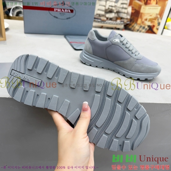 ���� ����� ����Ŀ�� L89693-11