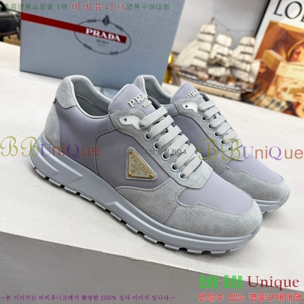 ���� ����� ����Ŀ�� L89693-11