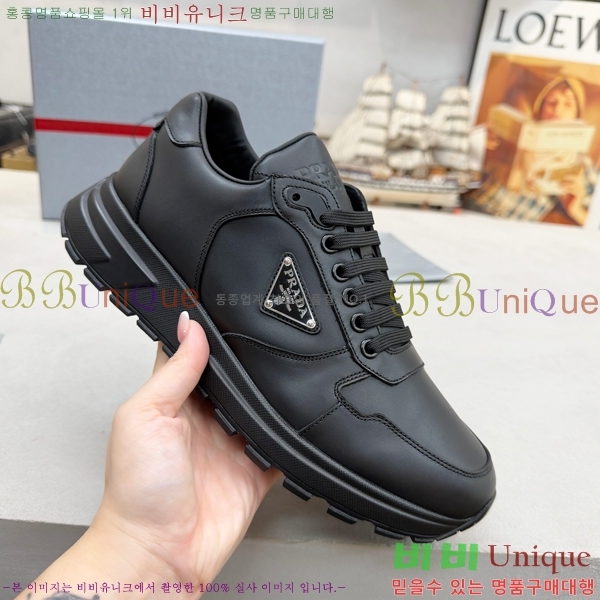 ���� ����� ����Ŀ�� L89693-15