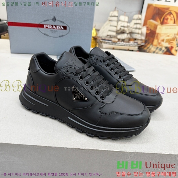 ���� ����� ����Ŀ�� L89693-15