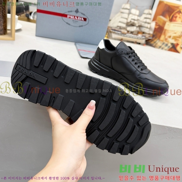 ���� ����� ����Ŀ�� L89693-16