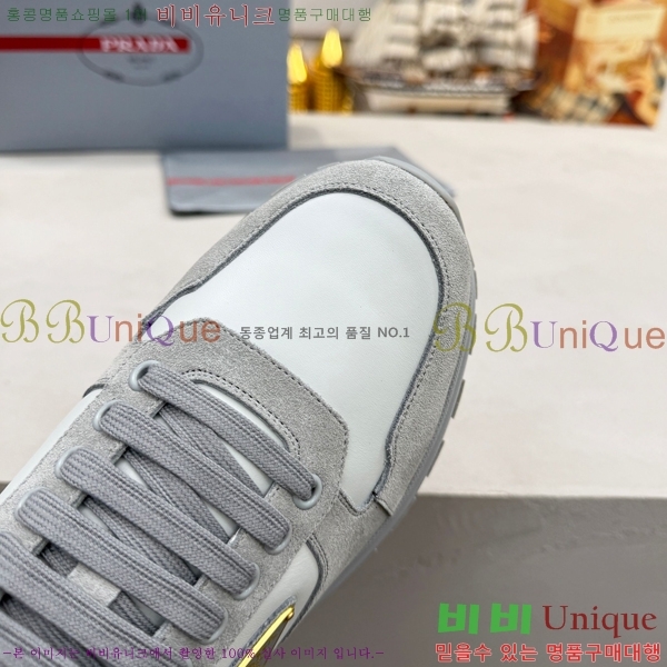 ���� ����� ����Ŀ�� L89693-17