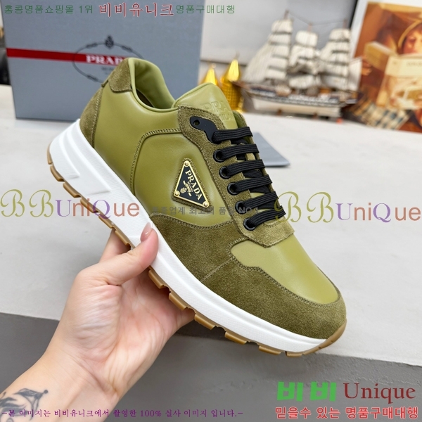 ���� ����� ����Ŀ�� L89693-19