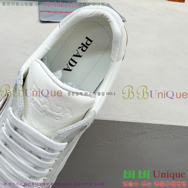 ���� ����� ����Ŀ�� L89693-11