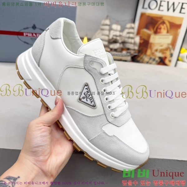 ���� ����� ����Ŀ�� L89693-12