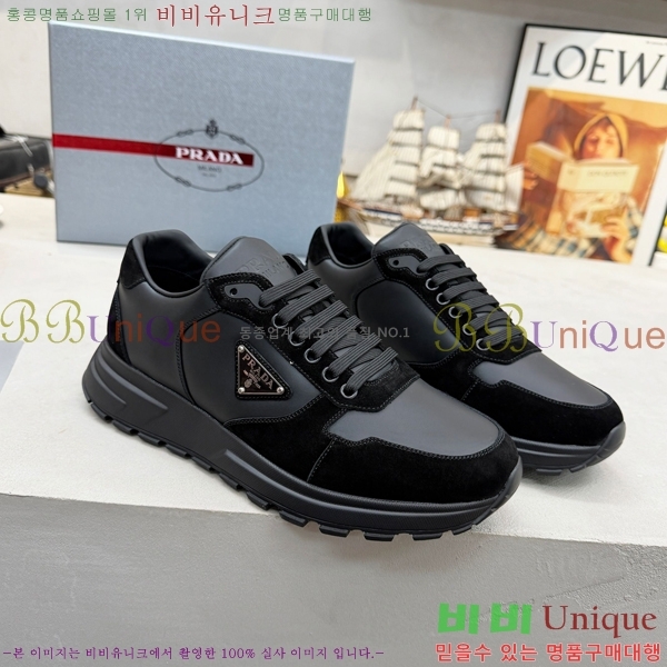 ���� ����� ����Ŀ�� L89693-13