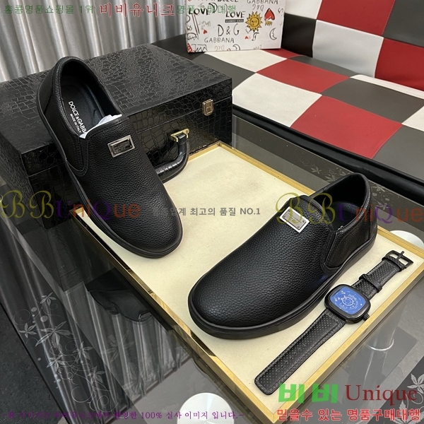 ���� ��ü�ذ��ٳ� ������ DG98416-2