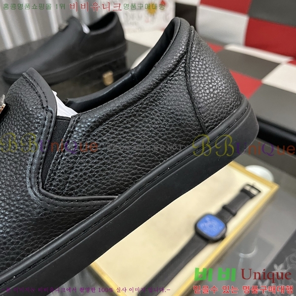 ���� ��ü�ذ��ٳ� ������ DG98416-2