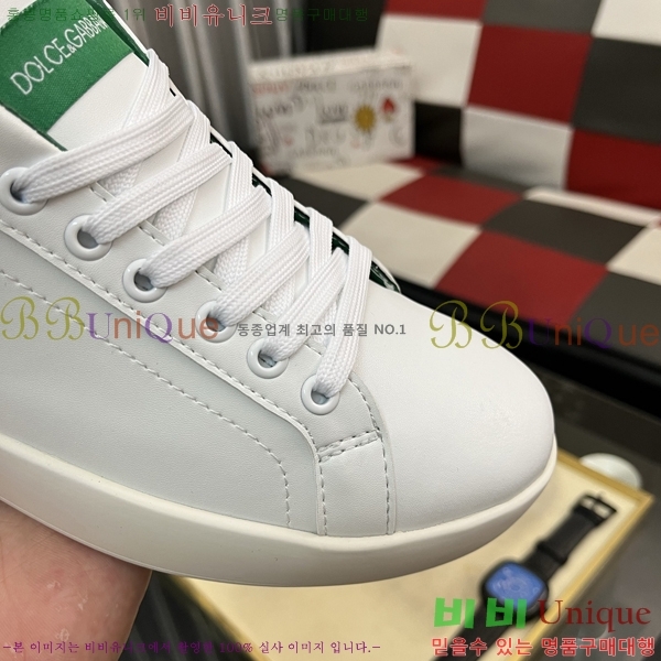 ���� ��ü�ذ��ٳ� ����Ŀ�� D333606-1