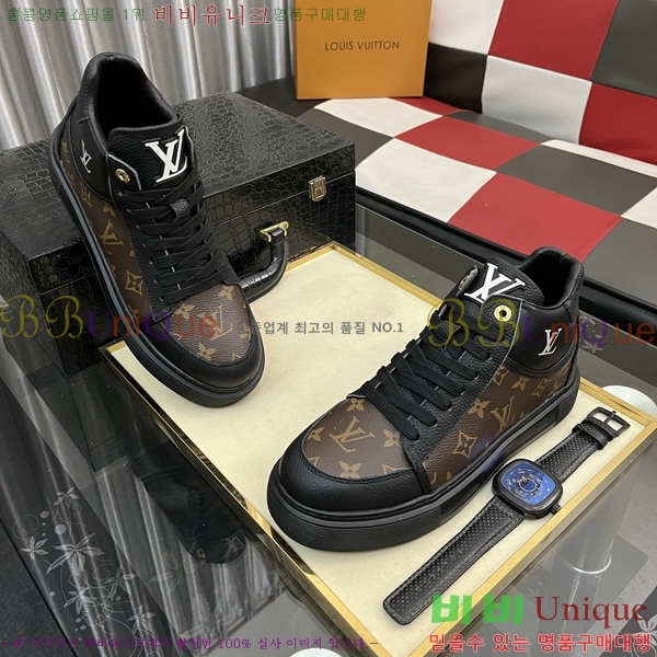 ���� ���̺��� ����Ŀ�� L08234848-1