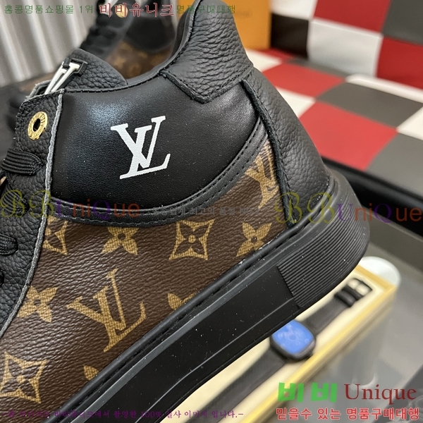 ���� ���̺��� ����Ŀ�� L08234848-1