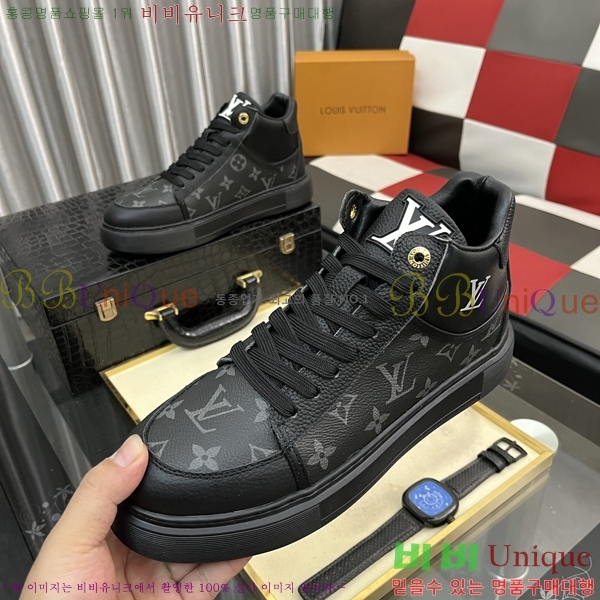 ���� ���̺��� ����Ŀ�� L08234848-2