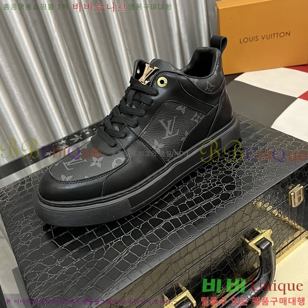 ���� ���̺��� ����Ŀ�� L08234848-4