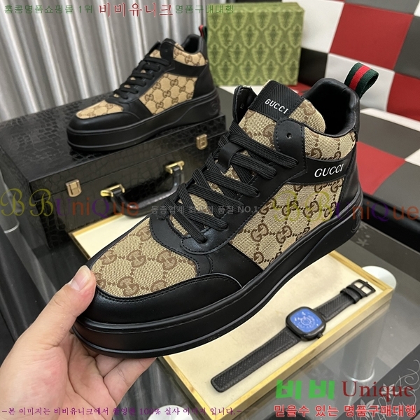 ���� ���� ����Ŀ�� W6690240-1