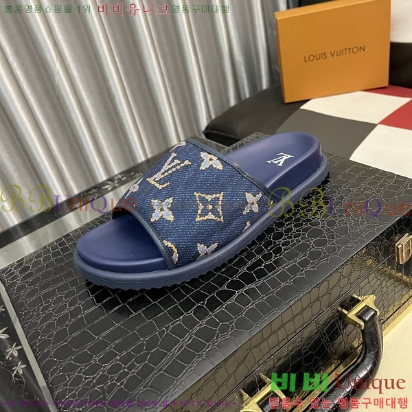 ���� ���̺��� ������ L89007-1