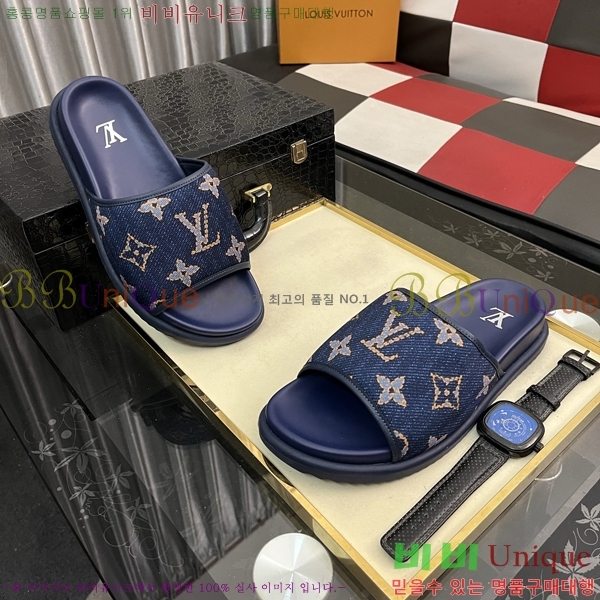 ���� ���̺��� ������ L89007-1