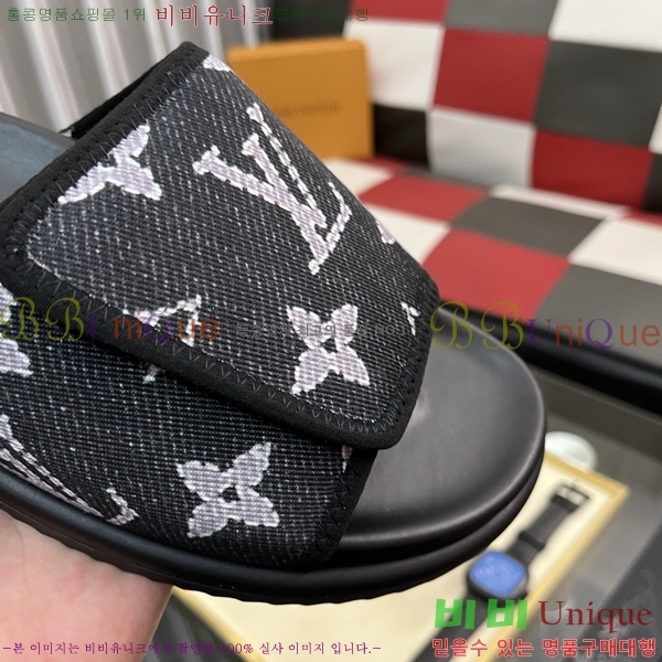 ���� ���̺��� ������ L89007-4