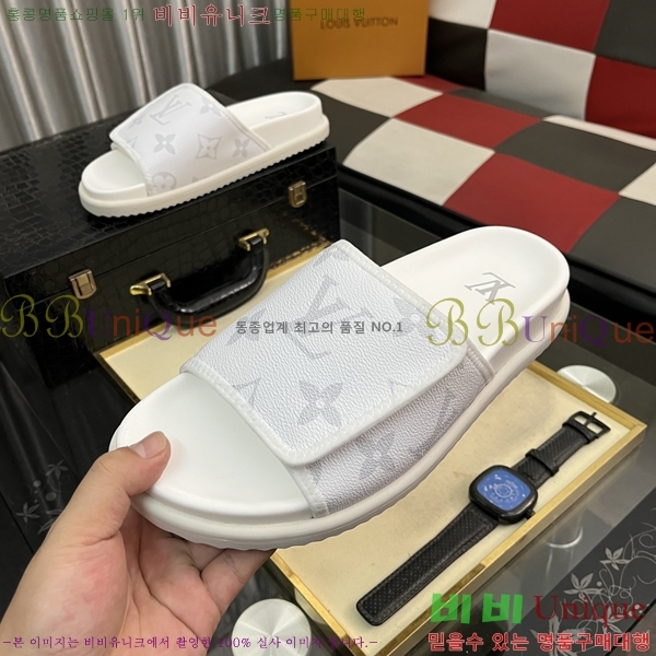 ���� ���̺��� ������ L89007-5