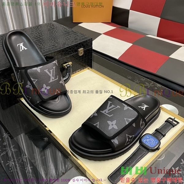 ���� ���̺��� ������ L89007-7