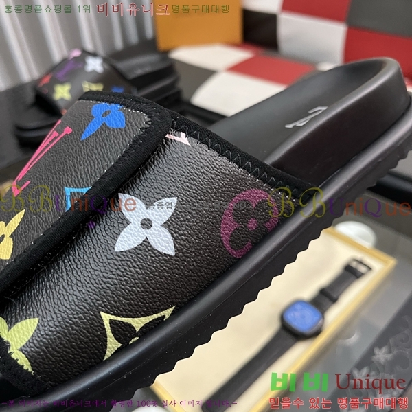 ���� ���̺��� ������ L89007-9