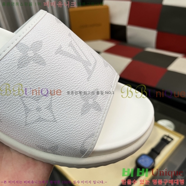 ���� ���̺��� ������ L89007-10