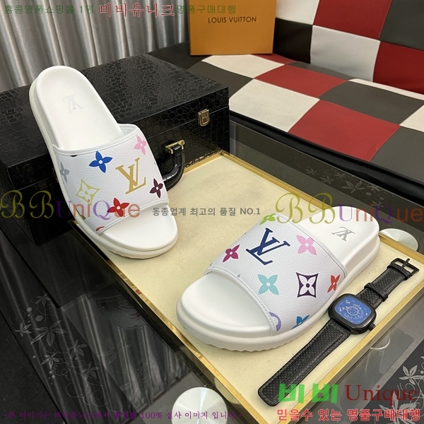 ���� ���̺��� ������ L89007-13