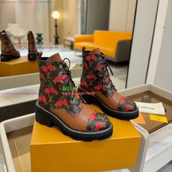 ���� ����*�� ��Ŀ ���� 45L25112210-4