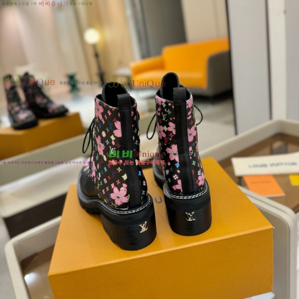 ���� ����*�� ��Ŀ ���� 45L25112210-6