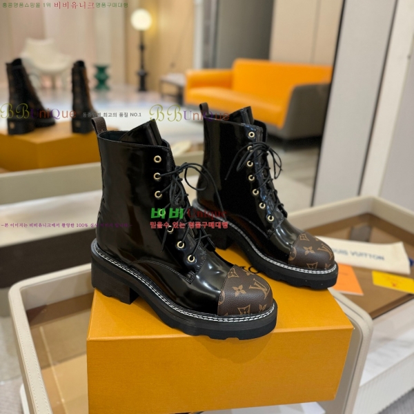 ���� ����*�� ��Ŀ ���� 45L25112210-1