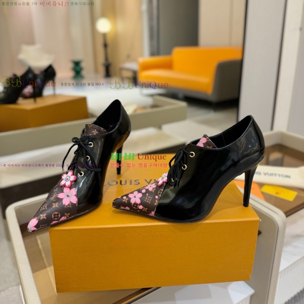 ���� ����*�� ������ 38L2511228-2 �� 9cm