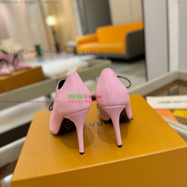 ���� ����*�� ������ 38L2511228-6 �� 9cm