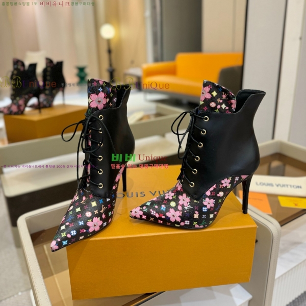 ���� ����*�� ��Ŭ ���� 45L2511227-2 �� 9cm