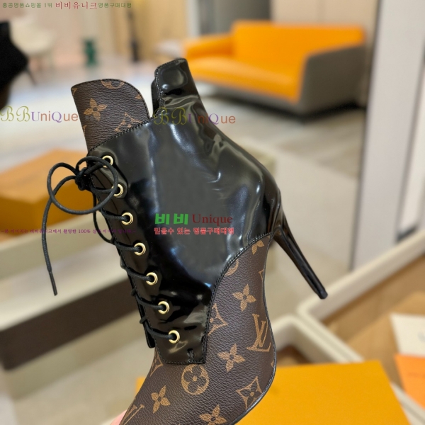 ���� ����*�� ��Ŭ ���� 45L2511227-1 �� 9cm