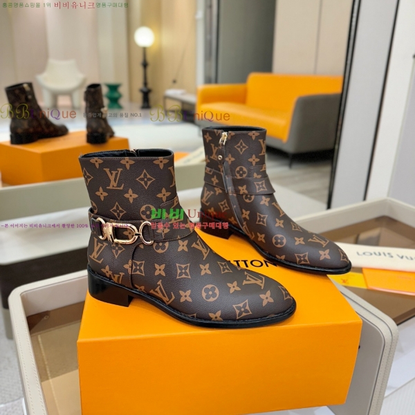 ���� ����*�� ��Ŭ ���� 45L2511226-4