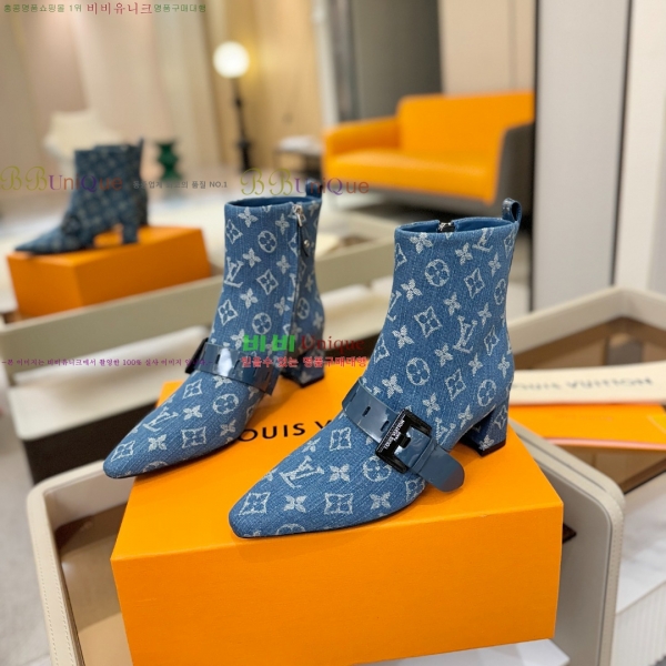 ���� ����*�� ��Ŭ ���� 45L2511225-4 �� 4.5cm