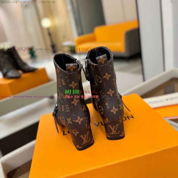 ���� ����*�� ��Ŭ ���� 45L2511225-5 �� 4.5cm