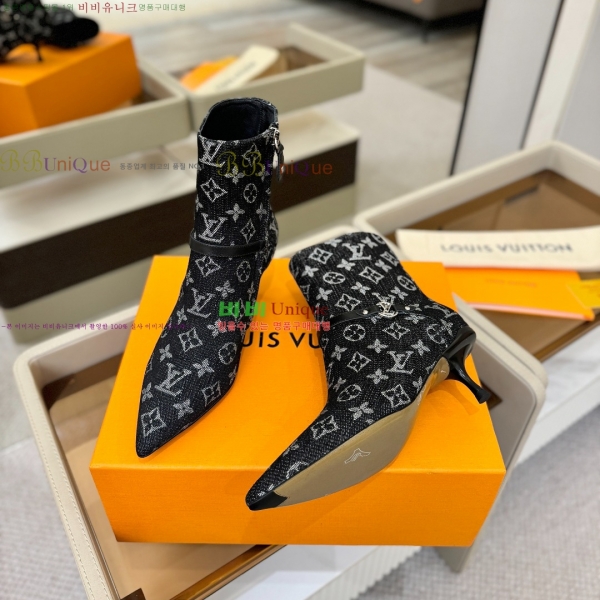 ���� ����*�� ��Ŭ ���� 45L2511224-2 �� 5.5cm