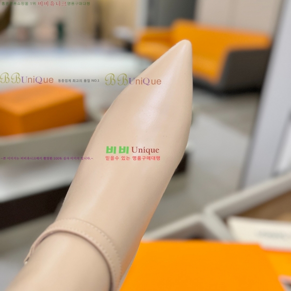 ���� ����*�� ��Ŭ ���� 45L2511224-4 �� 5.5cm