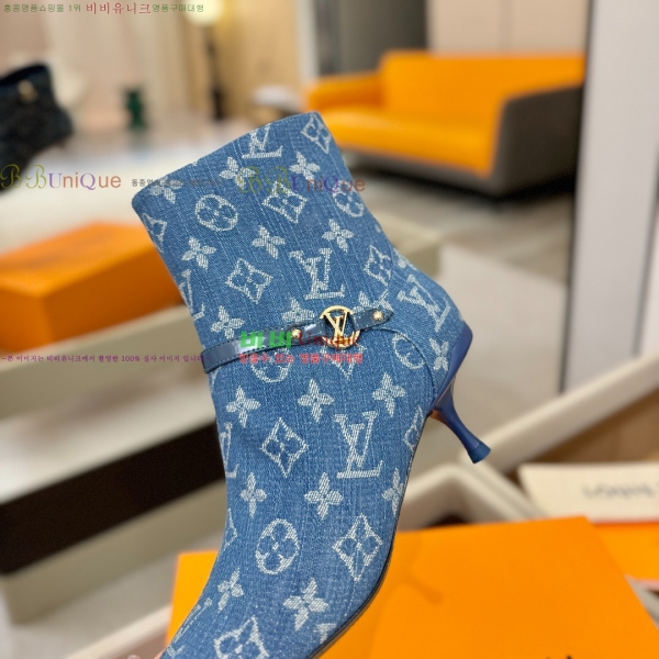 ���� ����*�� ��Ŭ ���� 45L2511224-5 �� 5.5cm