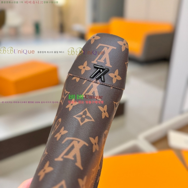 ���� ����*�� ��Ŭ ���� 45L2511223-4 �� 5.5cm