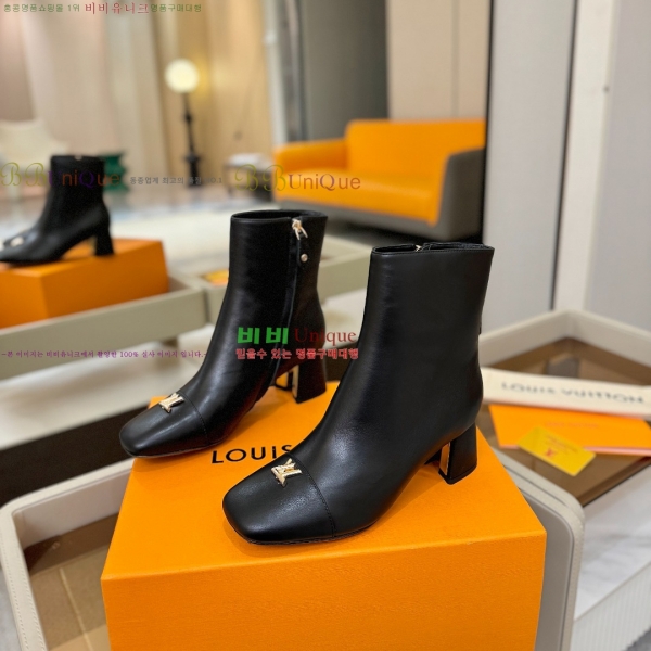 ���� ����*�� ��Ŭ ���� 45L2511223-1 �� 5.5cm