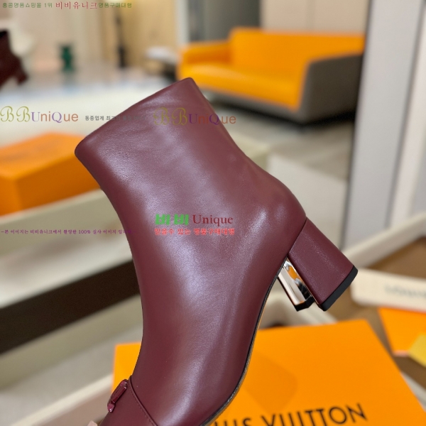 ���� ����*�� ��Ŭ ���� 45L2511223-7 �� 5.5cm