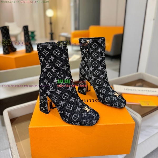 ���� ����*�� ��Ŭ ���� 45L2511222-2 �� 9cm